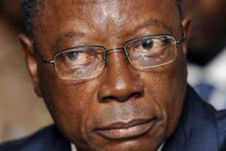 Côte dÂ’Ivoire : Après son départ de la RTI, Aka Sayé Lazare recasé 